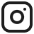 Instagram logo
