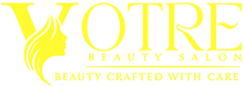 votre logo